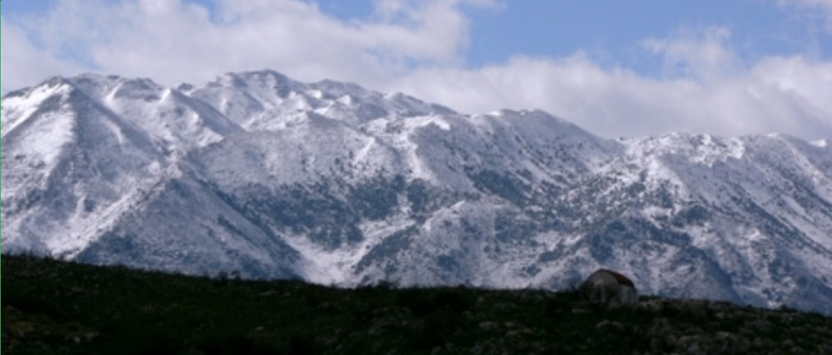 τα-λευκά-όρη-σύλλογος-κρητών