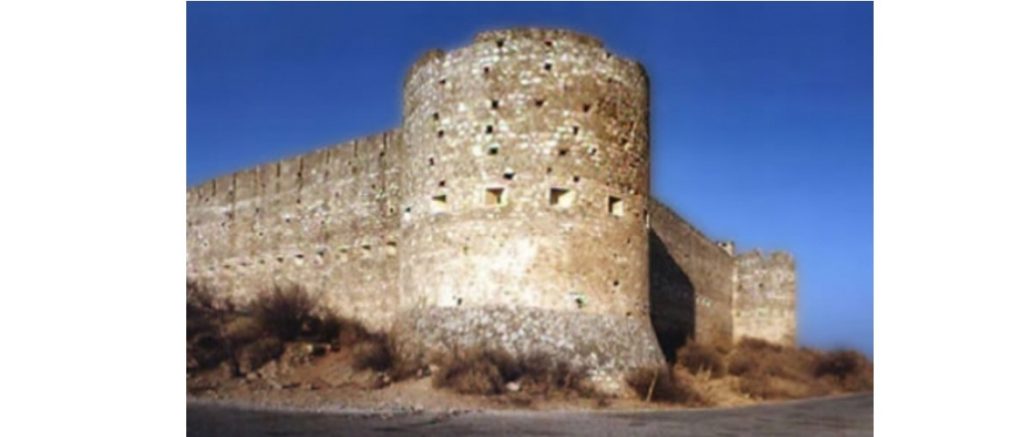 το-μεγάλο-κάστρο-του-χάνδακα-σύλλογος-κρητών