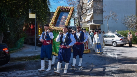 συλλογος-κρητων